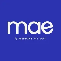 Mae - Craft Your Digital Legacy