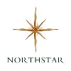 Northstar Financial Planning Northstar Financial Planning