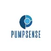 Pumpsense Fluid Engineering Private Limited Pumpsense Fluid Engineering Private Limited