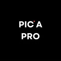 Pic a Pro Pic a Pro