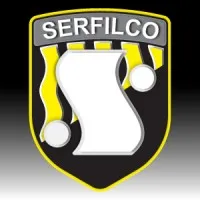 SERFILCO