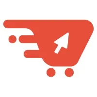 Austin Becker E-Commerce Marketing Austin Becker E-Commerce Marketing