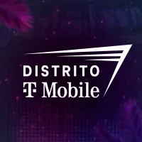 DISTRITO T-Mobile