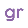 GalleryRetail GalleryRetail
