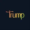 Trump Trainers & Consultants Trump Trainers & Consultants