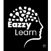 Eazzylearn