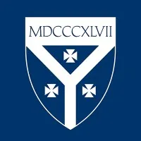 Yale Graduate School of Arts and Sciences