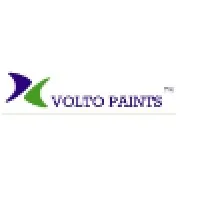 Volto Paints
