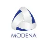 Modena Design Centres Modena Design Centres