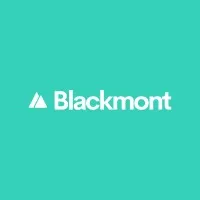 Blackmont