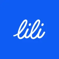 Lili