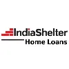India Shelter Finance Corporation Ltd India Shelter Finance Corporation Ltd
