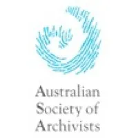Australian Society of Archivists Inc