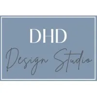 Distinctive Hospitality Designs, LLC