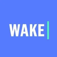 WAKE Insights