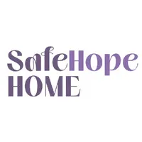 SafeHope Home