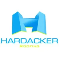 Hard Yaka Ventures office