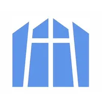 Front Range Baptist Church