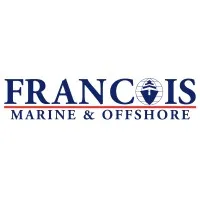 Francois Marine & Offshore