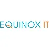 Equinox IT Equinox IT