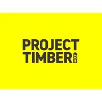 ProjectTimber