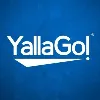 YallaGo!