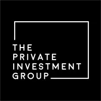 The Private Investment Group