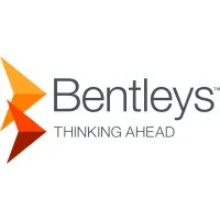 Bentleys NSW Pty Limited