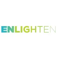 Enlighten Innovations Inc.