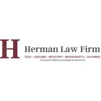 Herman Law Firm Herman Law Firm