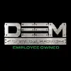 Deem Structural Services