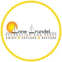 Anne Arundel County Department of Recreation and Parks