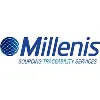 MILLENIS MILLENIS