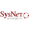 SysNet Technologies, Inc.