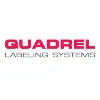 Quadrel Labeling Systems Quadrel Labeling Systems