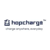 Hopcharge