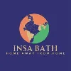INSA Bath INSA Bath