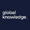 Global Knowledge Global Knowledge