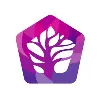 CODE Social Entrepreneurship HUB (CODE-SE HUB) CODE Social Entrepreneurship HUB (CODE-SE HUB)
