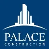 Palace Construction Inc. Palace Construction Inc.