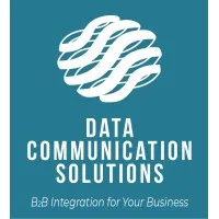 Data Communication Solutions Inc. (DCS)