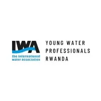 Rwanda Young Water Professional