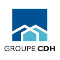 Groupe CDH