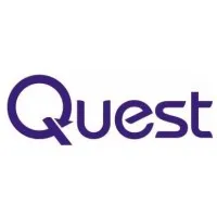 Quest Dental USA Corp. Quest Dental USA Corp.