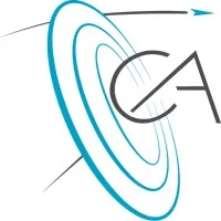 Custom Aerospace Custom Aerospace