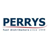 Perrys Fuel Distributors