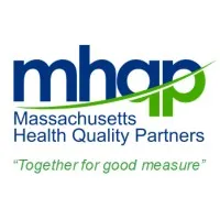 Massachusetts Health Quality Partners (MHQP)