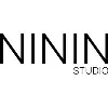 NININ Studio