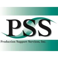Production Support Services, Inc. - Las Vegas Production Support Services, Inc. - Las Vegas