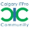 Calgary IT Pro Community Association